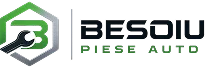 Besoiu Piese Auto
