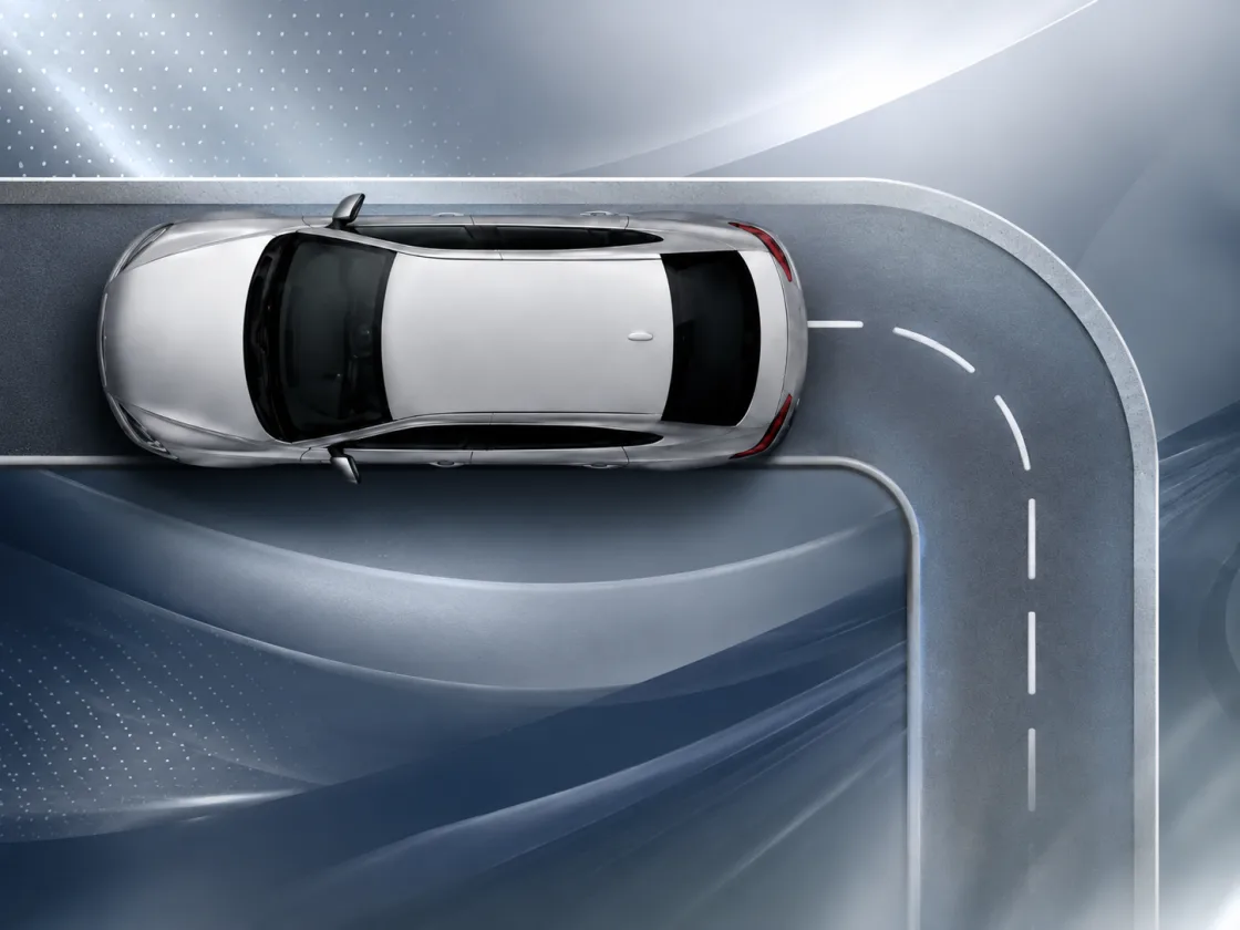 Automobil — Besoiu Piese Auto