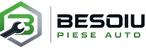 Besoiu Piese Auto